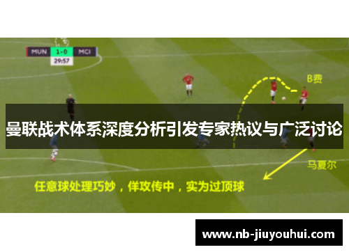 曼联战术体系深度分析引发专家热议与广泛讨论